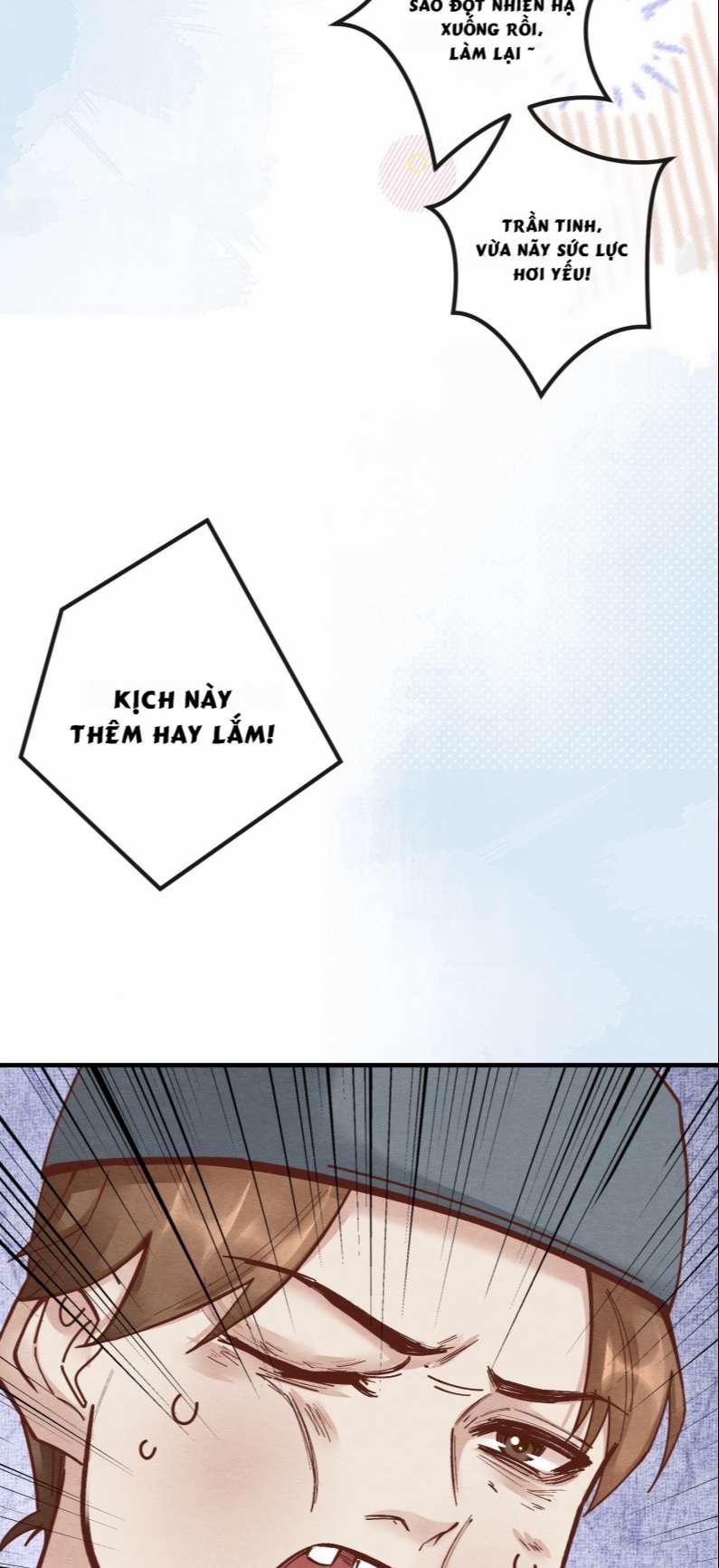 Diêm Vương Đại Nhân Cầu Ngược Tra 11 trang 15