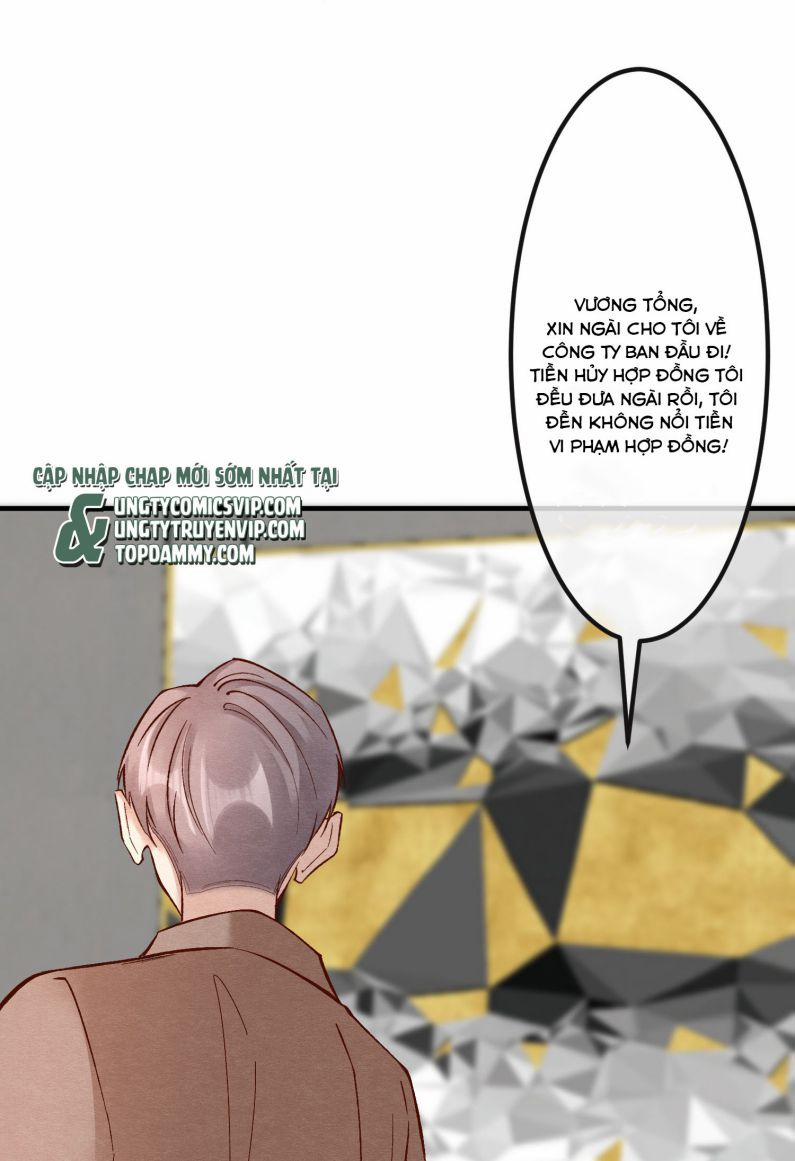 Diêm Vương Đại Nhân Cầu Ngược Tra 14 trang 16