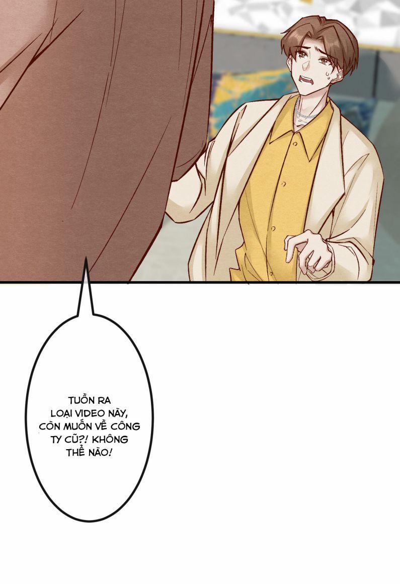 Diêm Vương Đại Nhân Cầu Ngược Tra 14 trang 17