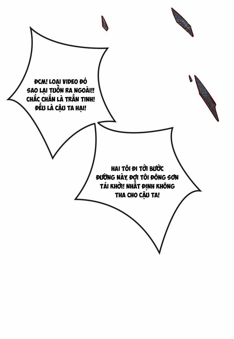 Diêm Vương Đại Nhân Cầu Ngược Tra 14 trang 20