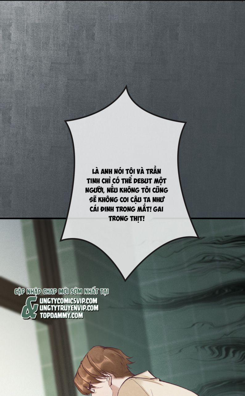 Diêm Vương Đại Nhân Cầu Ngược Tra 14 trang 23