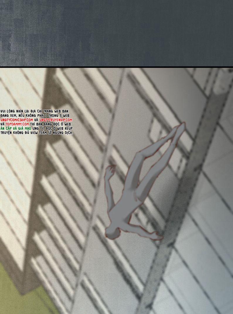 Diêm Vương Đại Nhân Cầu Ngược Tra 14 trang 28