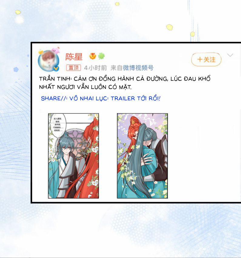 Diêm Vương Đại Nhân Cầu Ngược Tra 14 trang 4