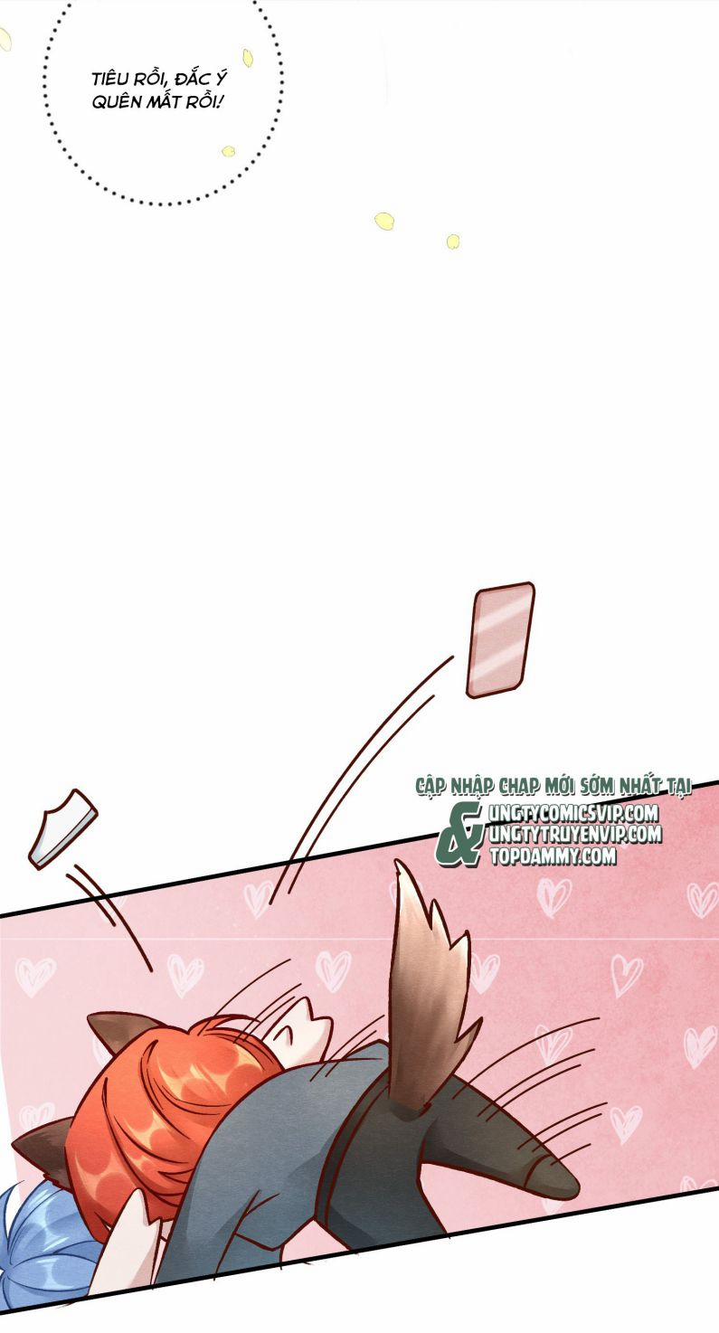 Diêm Vương Đại Nhân Cầu Ngược Tra 14 trang 9