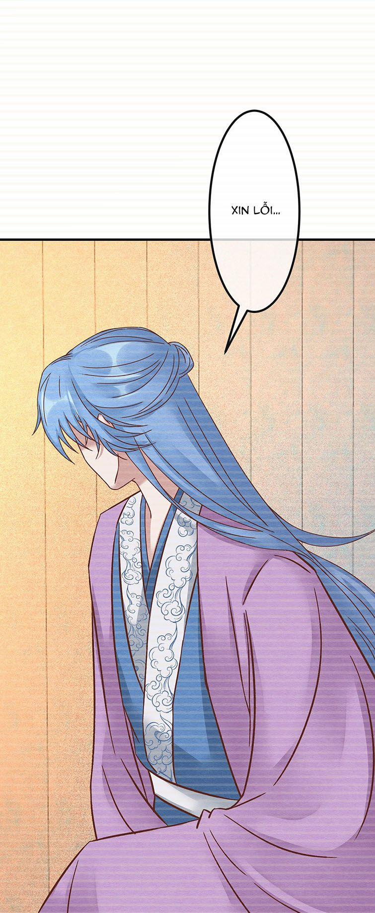 Diêm Vương Đại Nhân Cầu Ngược Tra 18 trang 16