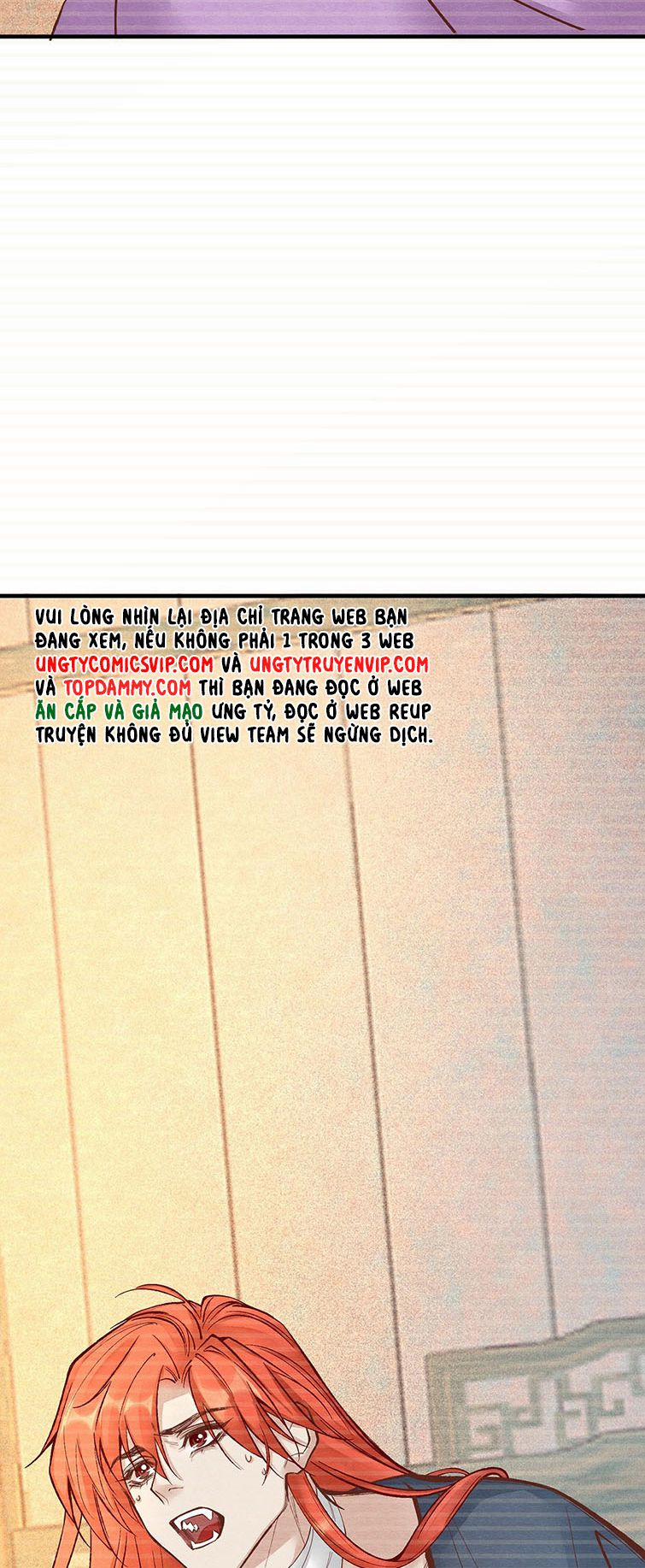 Diêm Vương Đại Nhân Cầu Ngược Tra 18 trang 17