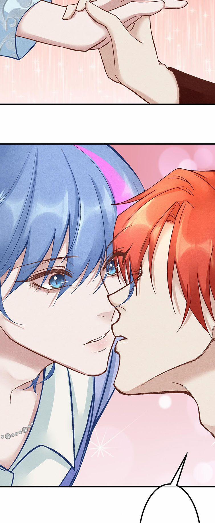 Diêm Vương Đại Nhân Cầu Ngược Tra 18 trang 22