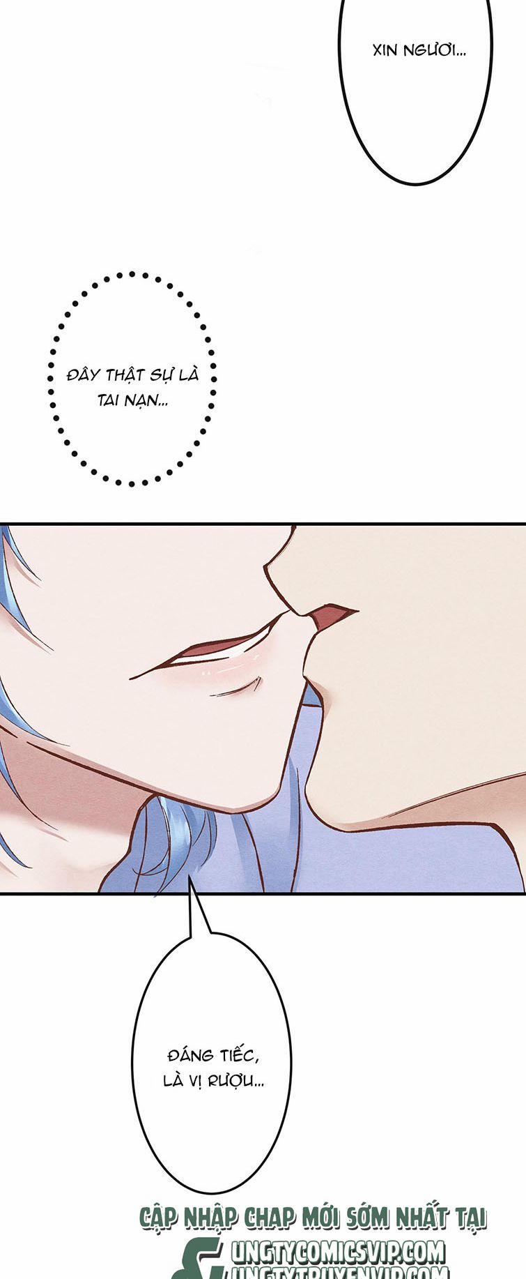 Diêm Vương Đại Nhân Cầu Ngược Tra 18 trang 23