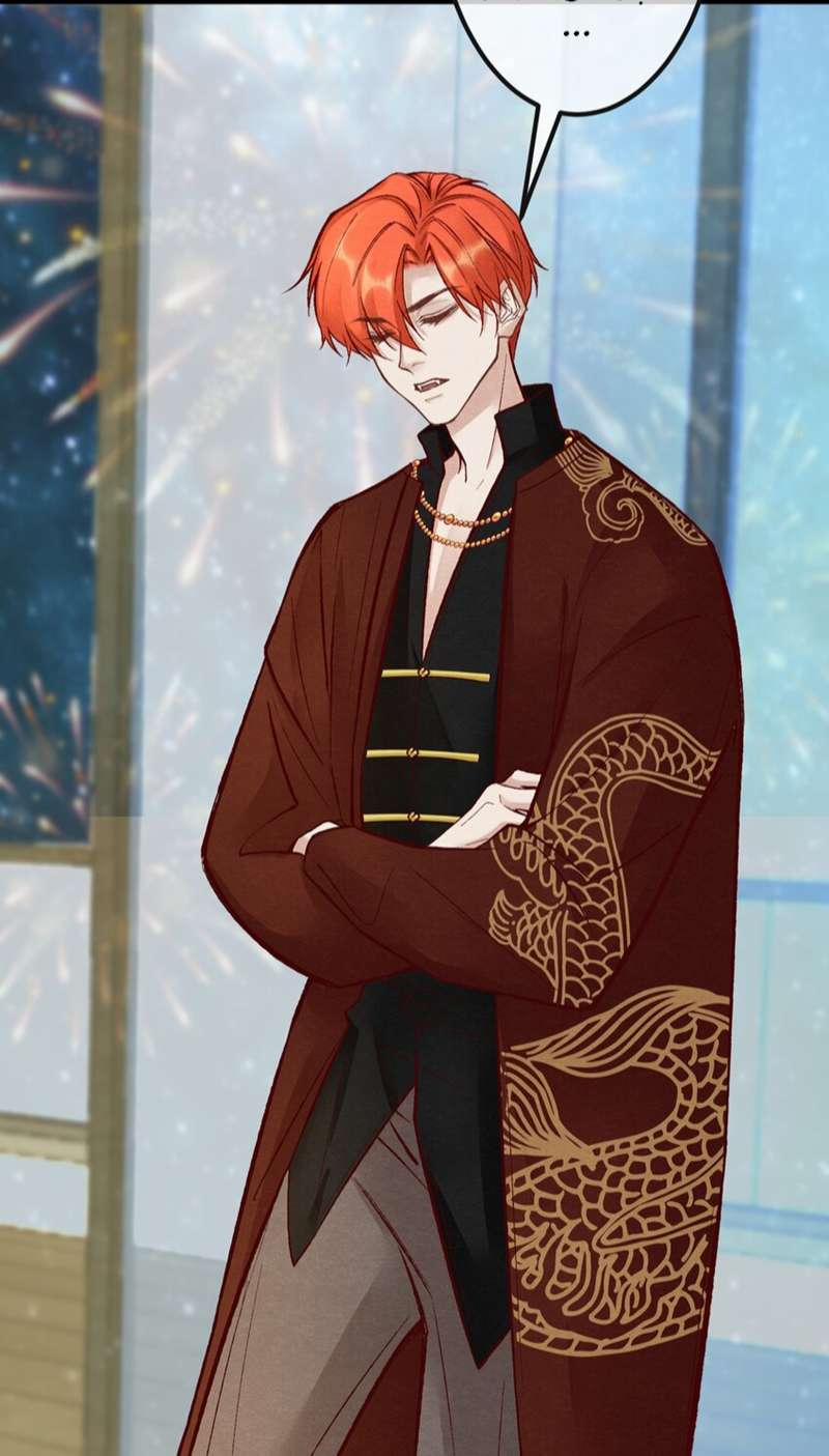 Diêm Vương Đại Nhân Cầu Ngược Tra 19 trang 15