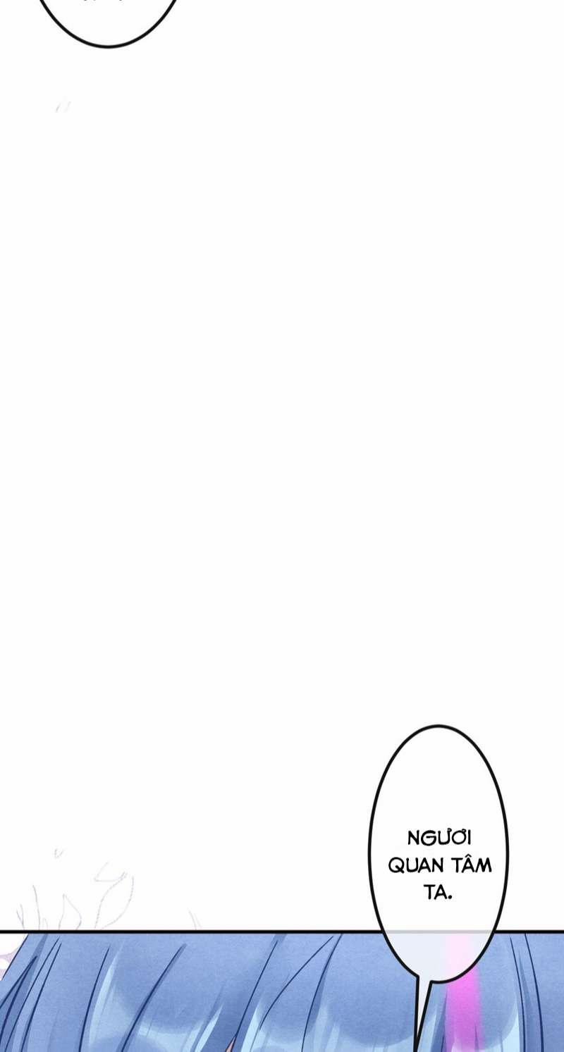 Diêm Vương Đại Nhân Cầu Ngược Tra 19 trang 18