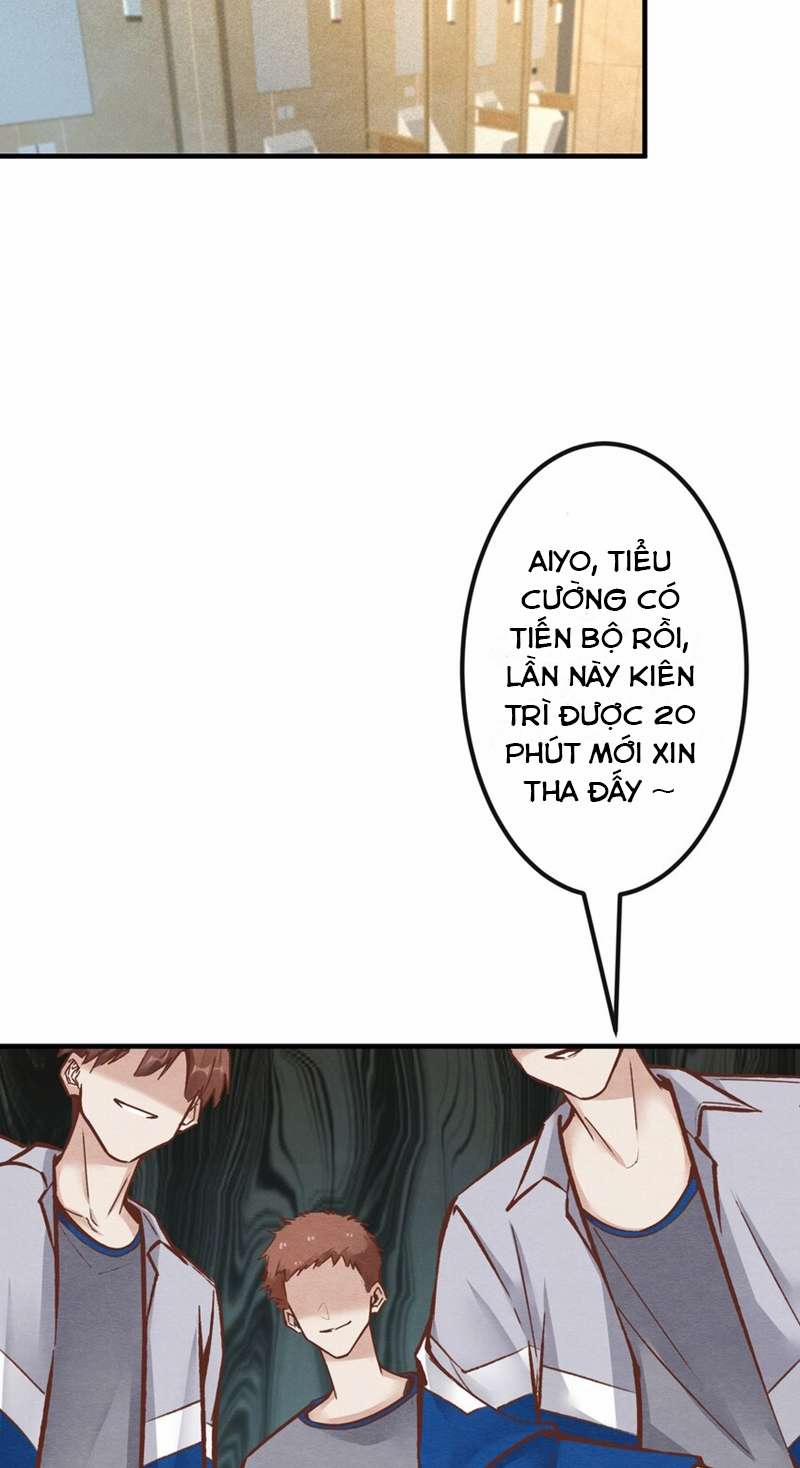 Diêm Vương Đại Nhân Cầu Ngược Tra 19 trang 27