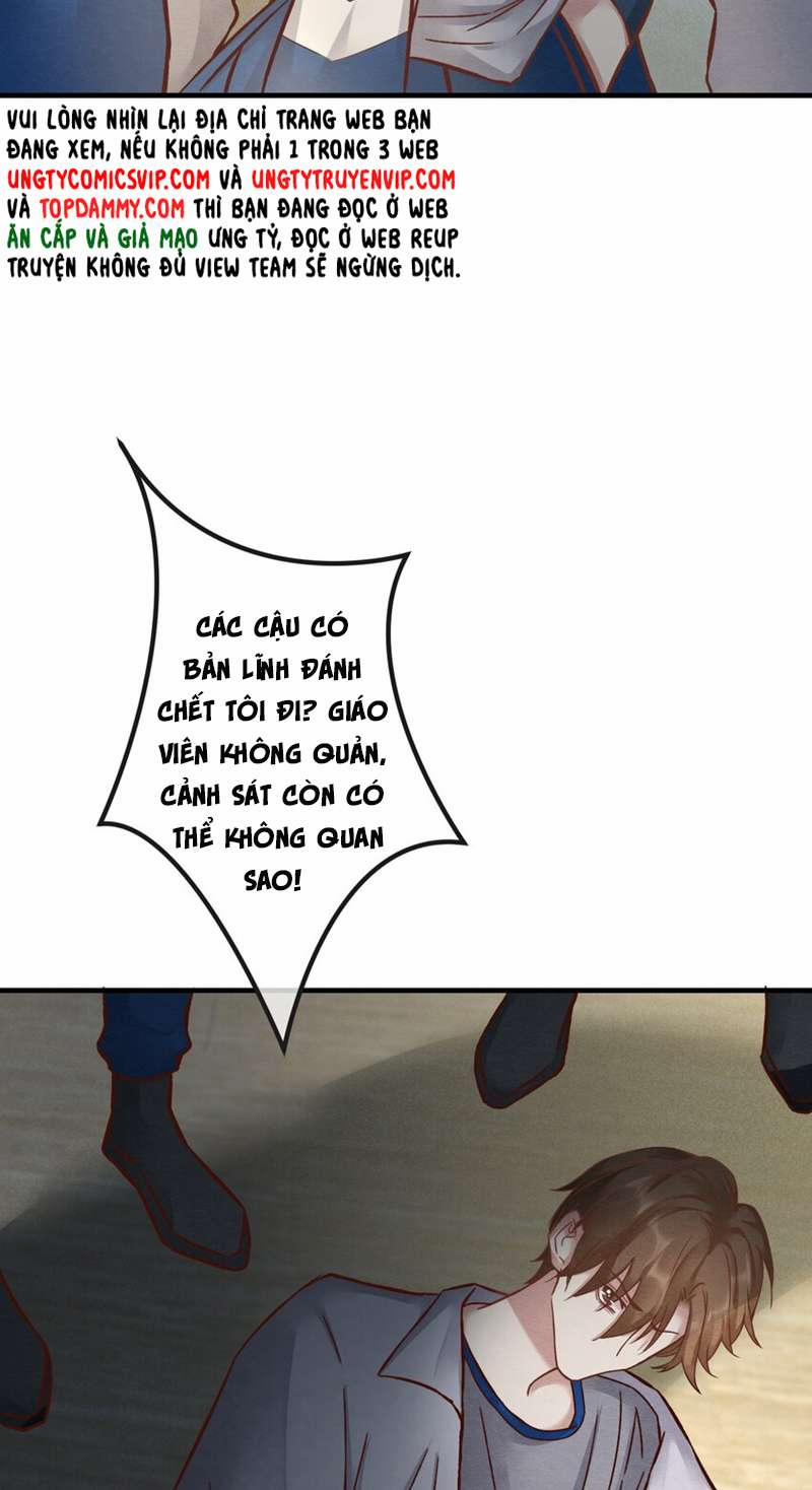 Diêm Vương Đại Nhân Cầu Ngược Tra 19 trang 31