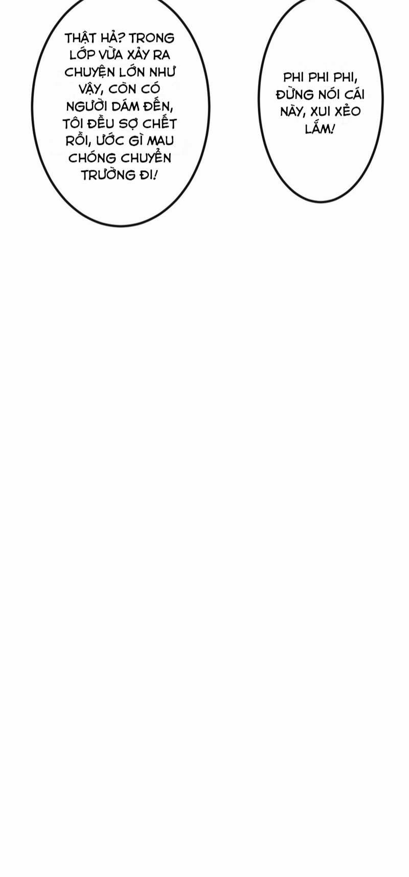 Diêm Vương Đại Nhân Cầu Ngược Tra 19 trang 57