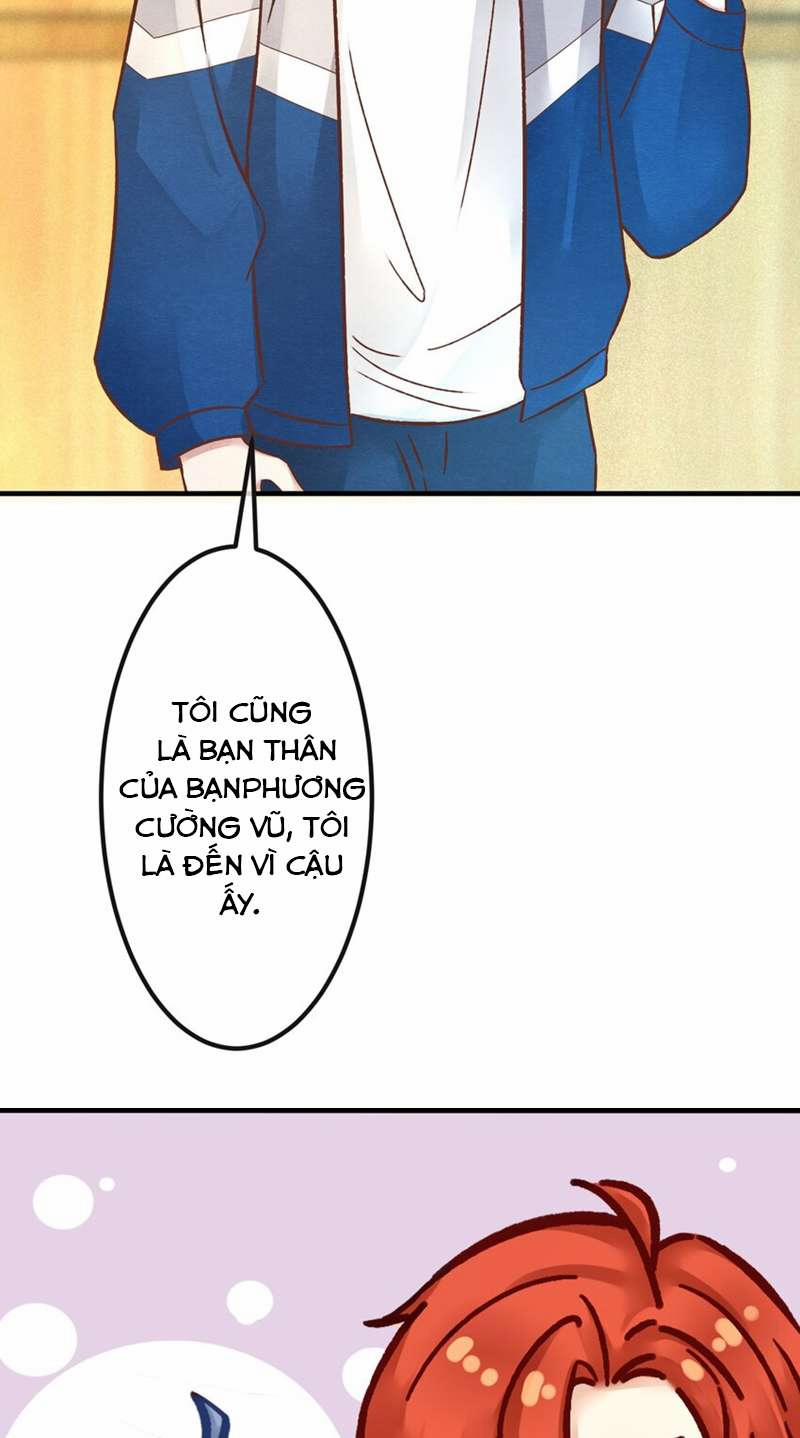 Diêm Vương Đại Nhân Cầu Ngược Tra 19 trang 61