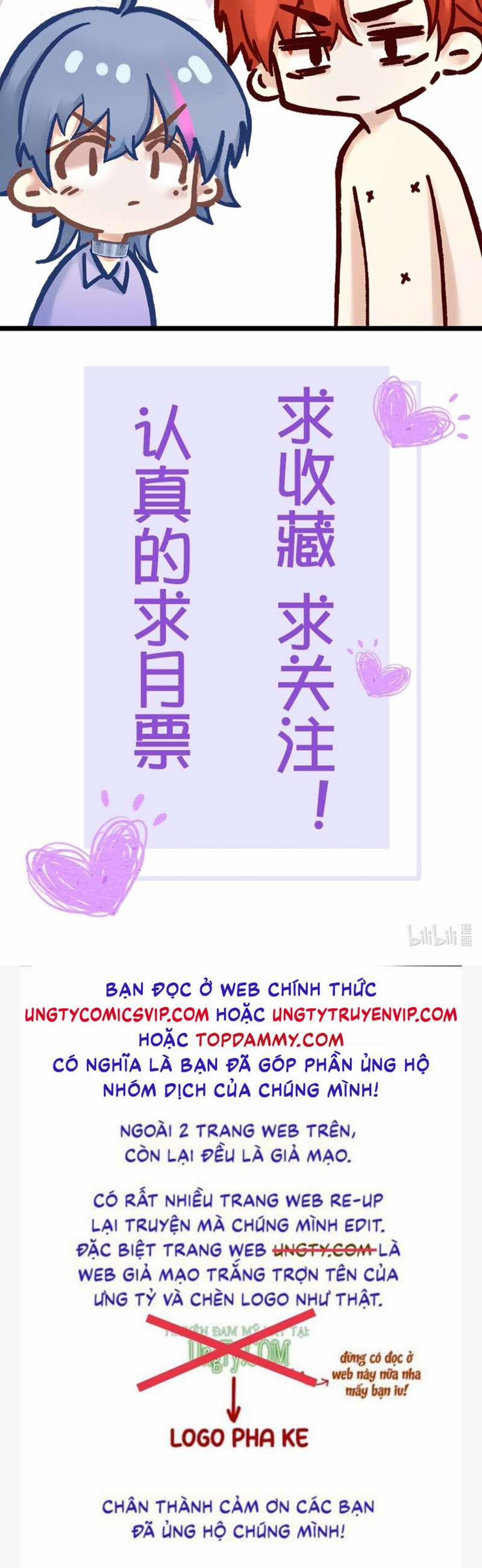 Diêm Vương Đại Nhân Cầu Ngược Tra 19 trang 62