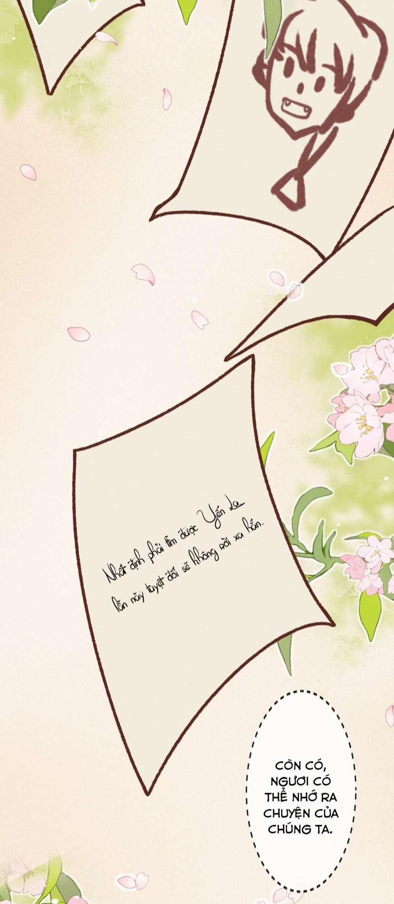 Diêm Vương Đại Nhân Cầu Ngược Tra 19 trang 8