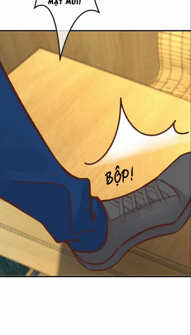 Diêm Vương Đại Nhân Cầu Ngược Tra 20 trang 2