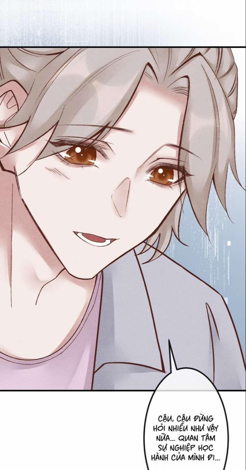 Diêm Vương Đại Nhân Cầu Ngược Tra 20 trang 40