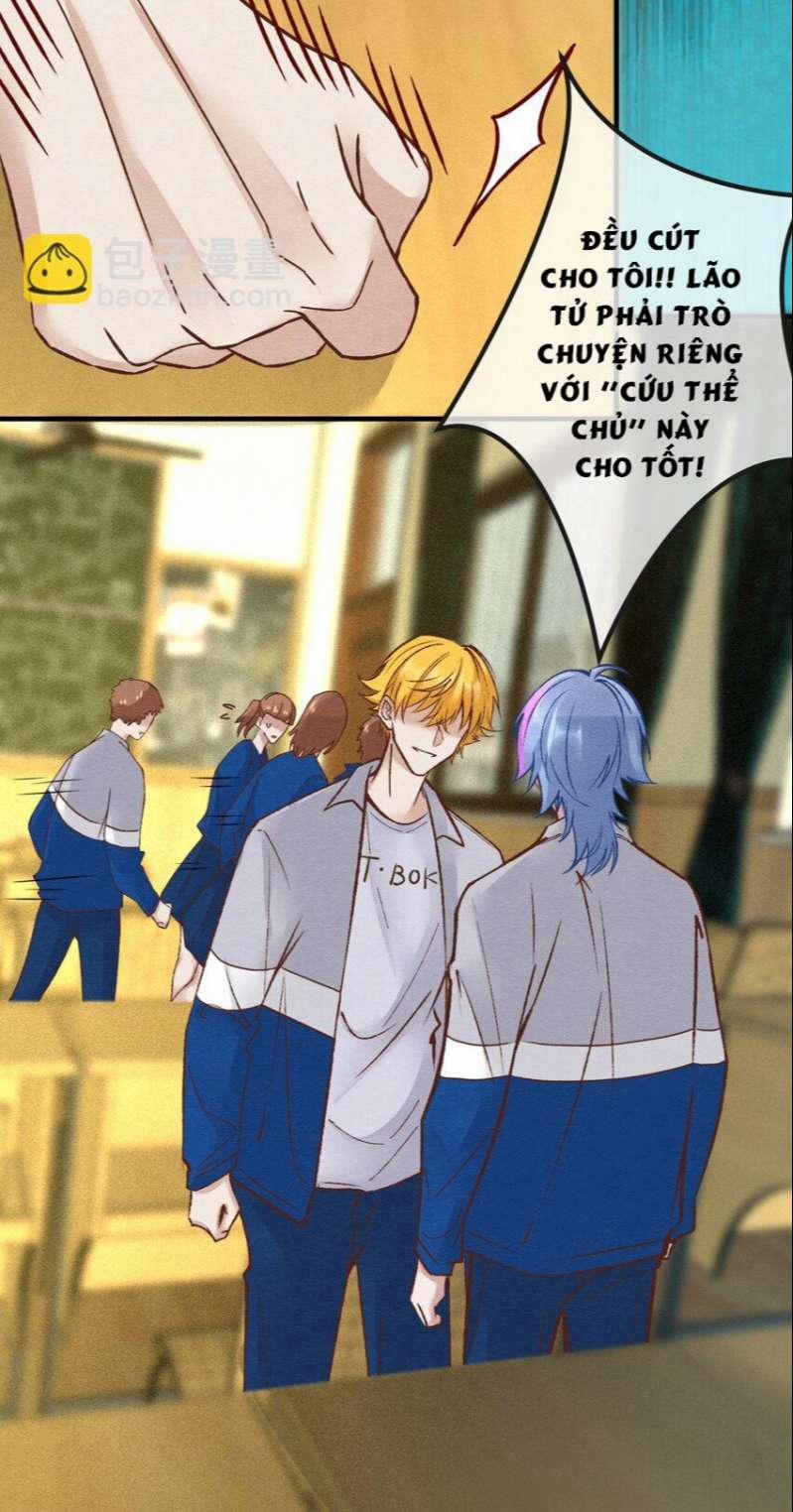 Diêm Vương Đại Nhân Cầu Ngược Tra 20 trang 47