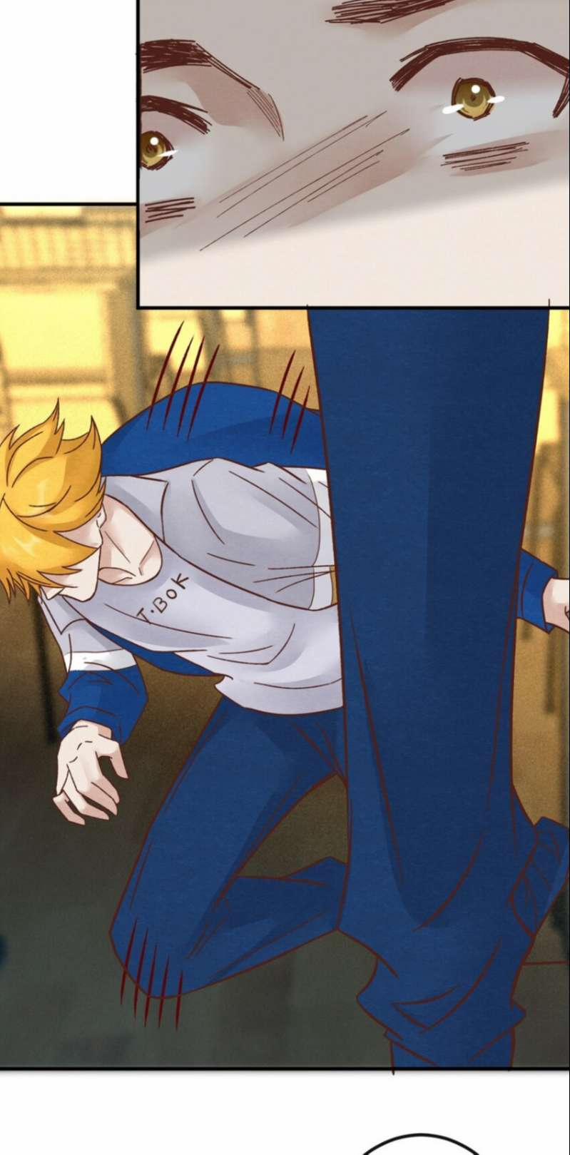 Diêm Vương Đại Nhân Cầu Ngược Tra 20 trang 52