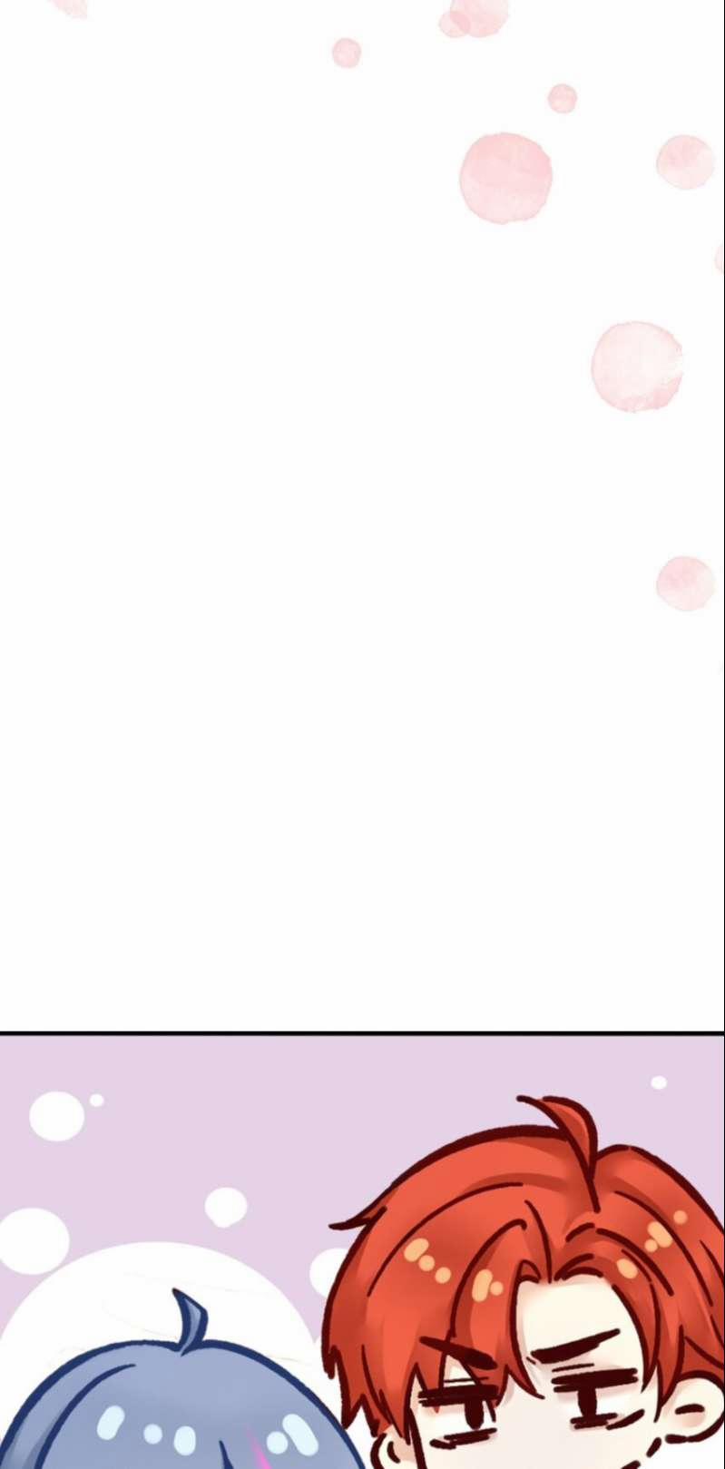 Diêm Vương Đại Nhân Cầu Ngược Tra 20 trang 58