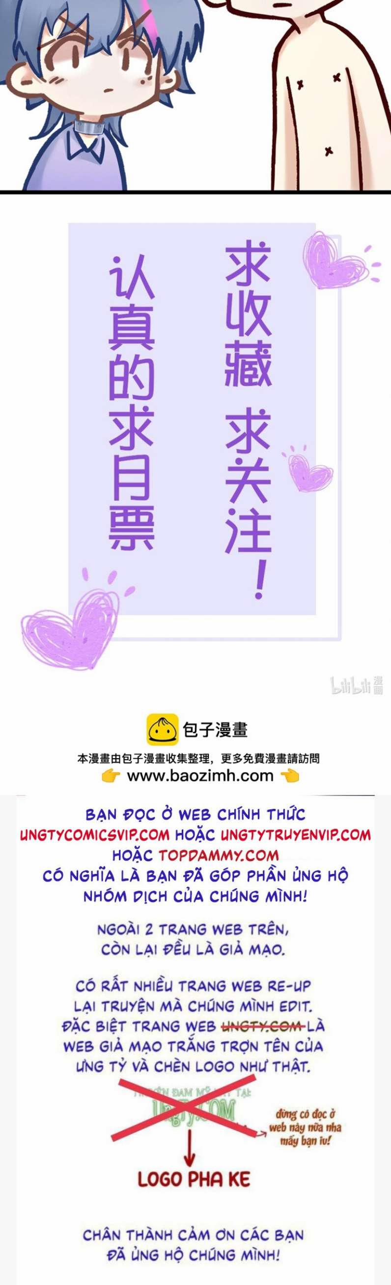 Diêm Vương Đại Nhân Cầu Ngược Tra 20 trang 59