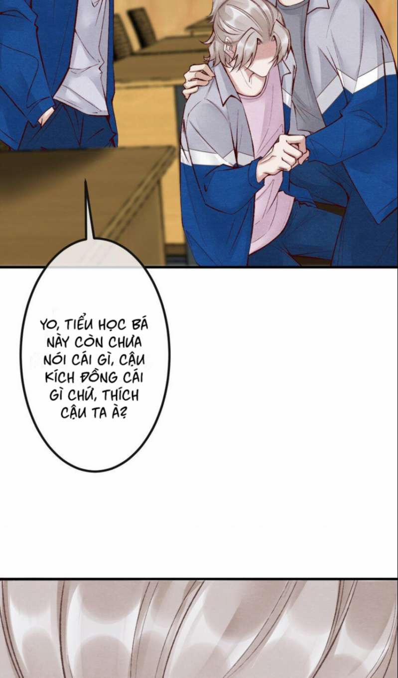Diêm Vương Đại Nhân Cầu Ngược Tra 21 trang 13