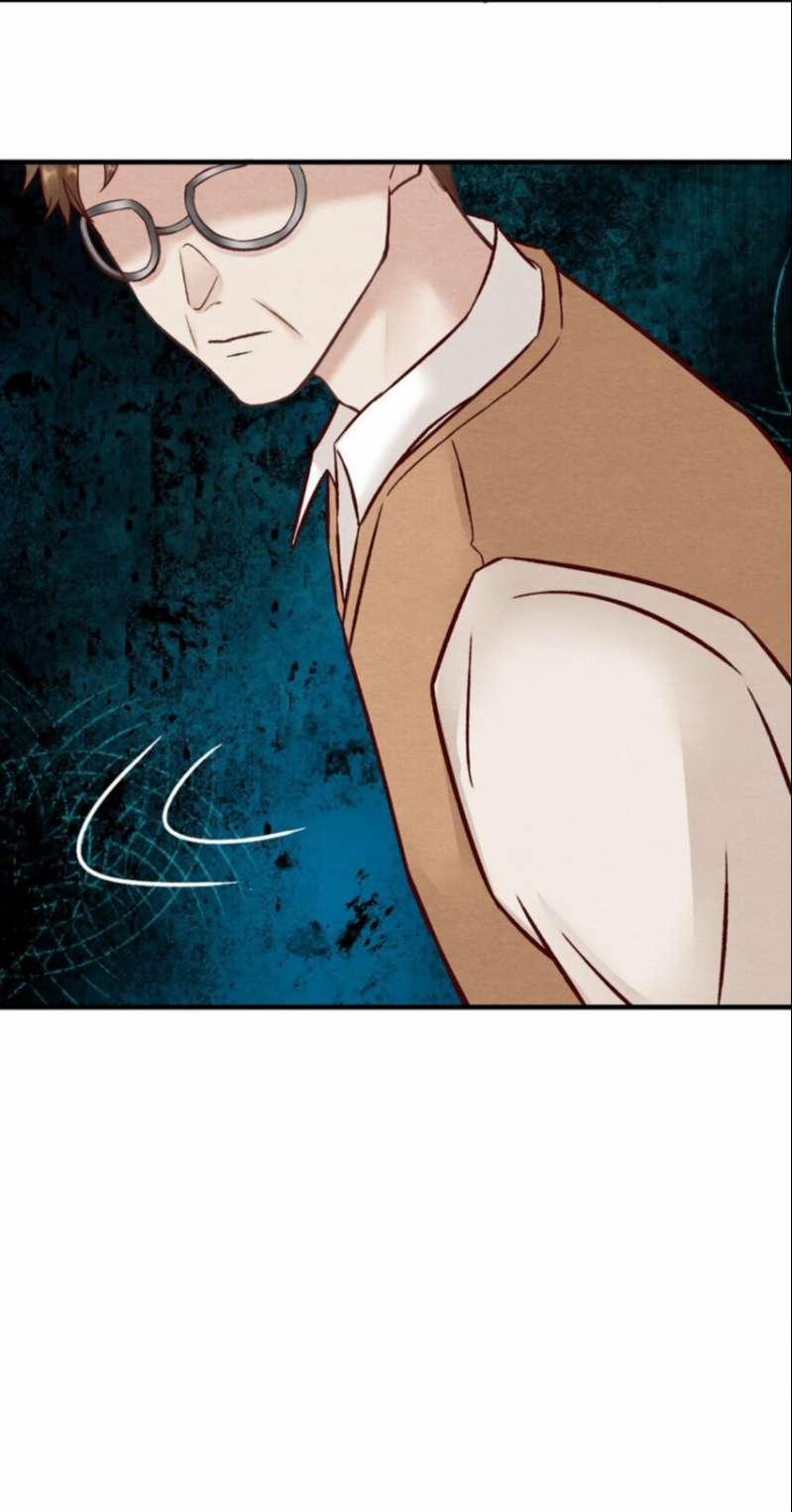 Diêm Vương Đại Nhân Cầu Ngược Tra 21 trang 30