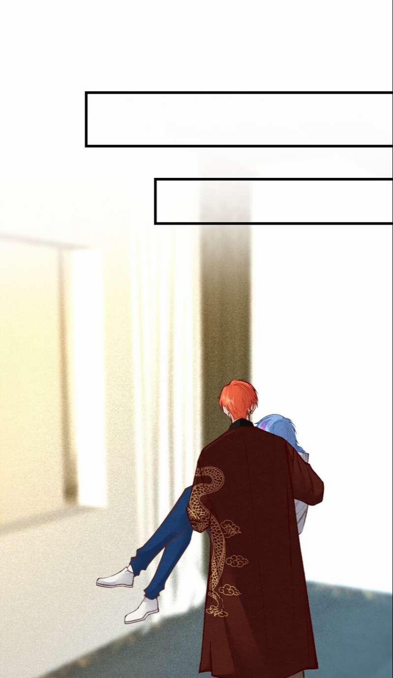 Diêm Vương Đại Nhân Cầu Ngược Tra 21 trang 40