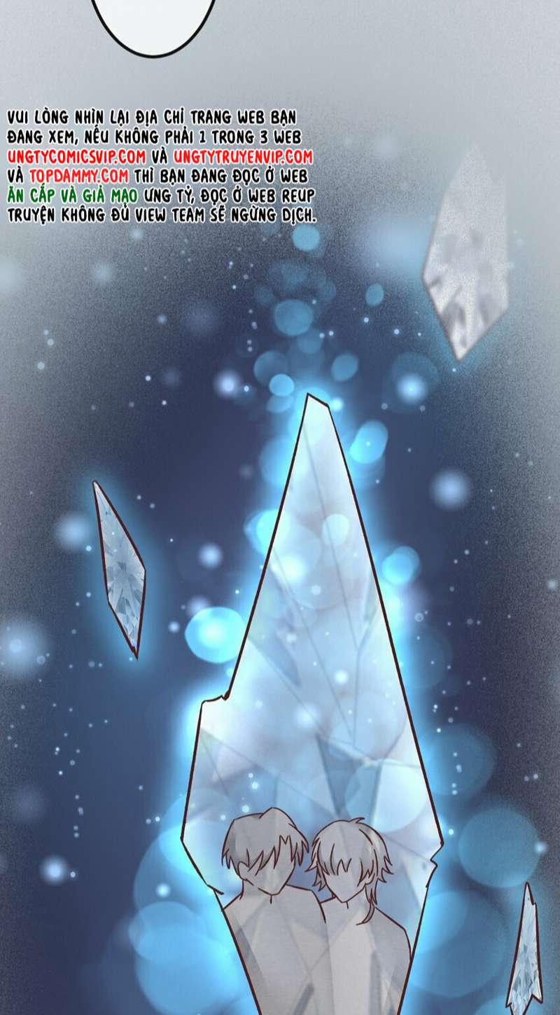Diêm Vương Đại Nhân Cầu Ngược Tra 22 trang 39