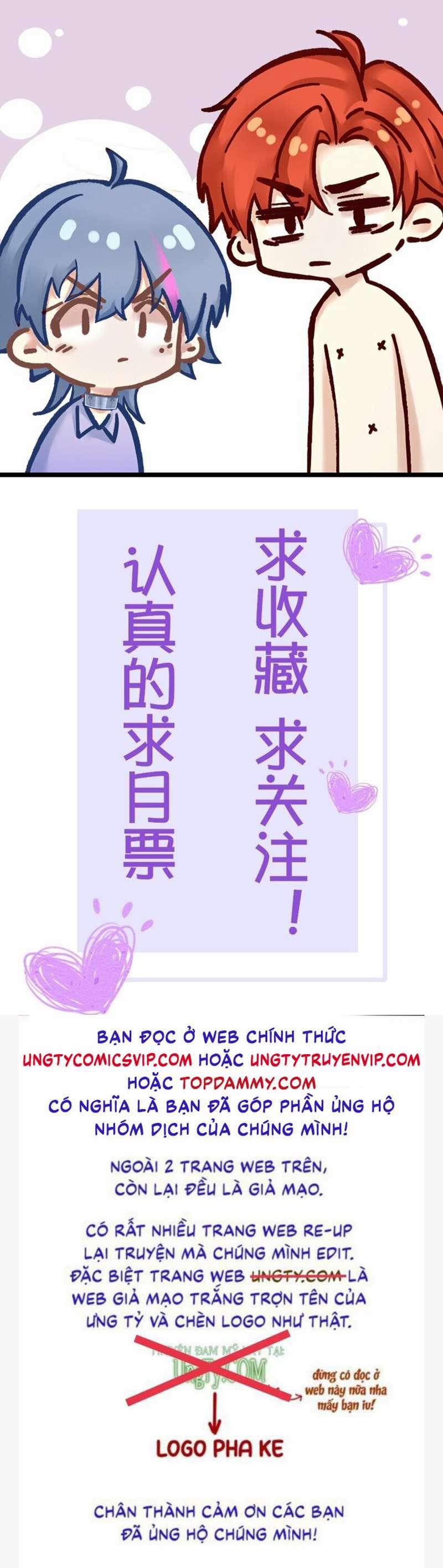 Diêm Vương Đại Nhân Cầu Ngược Tra 22 trang 55