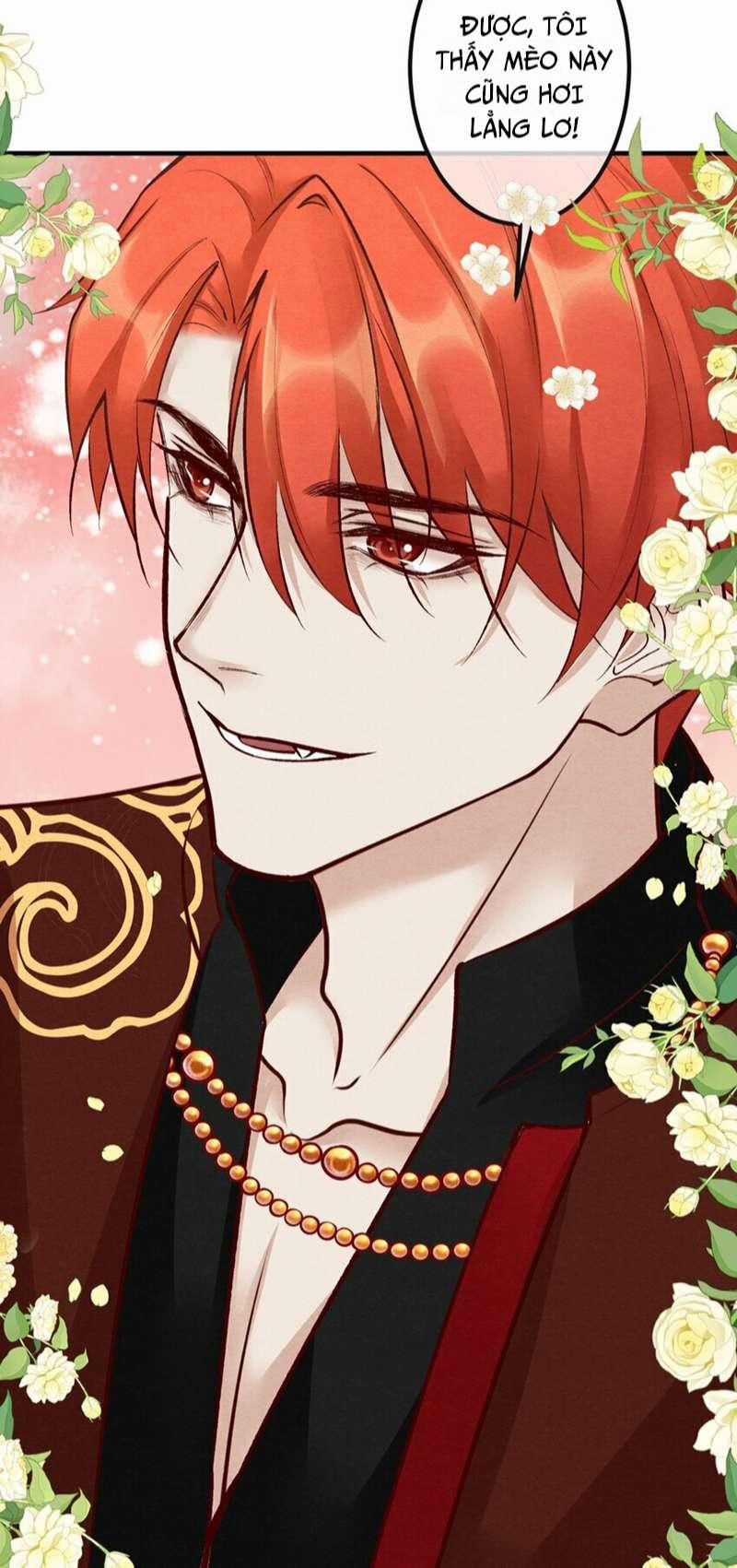 Diêm Vương Đại Nhân Cầu Ngược Tra 23 trang 26