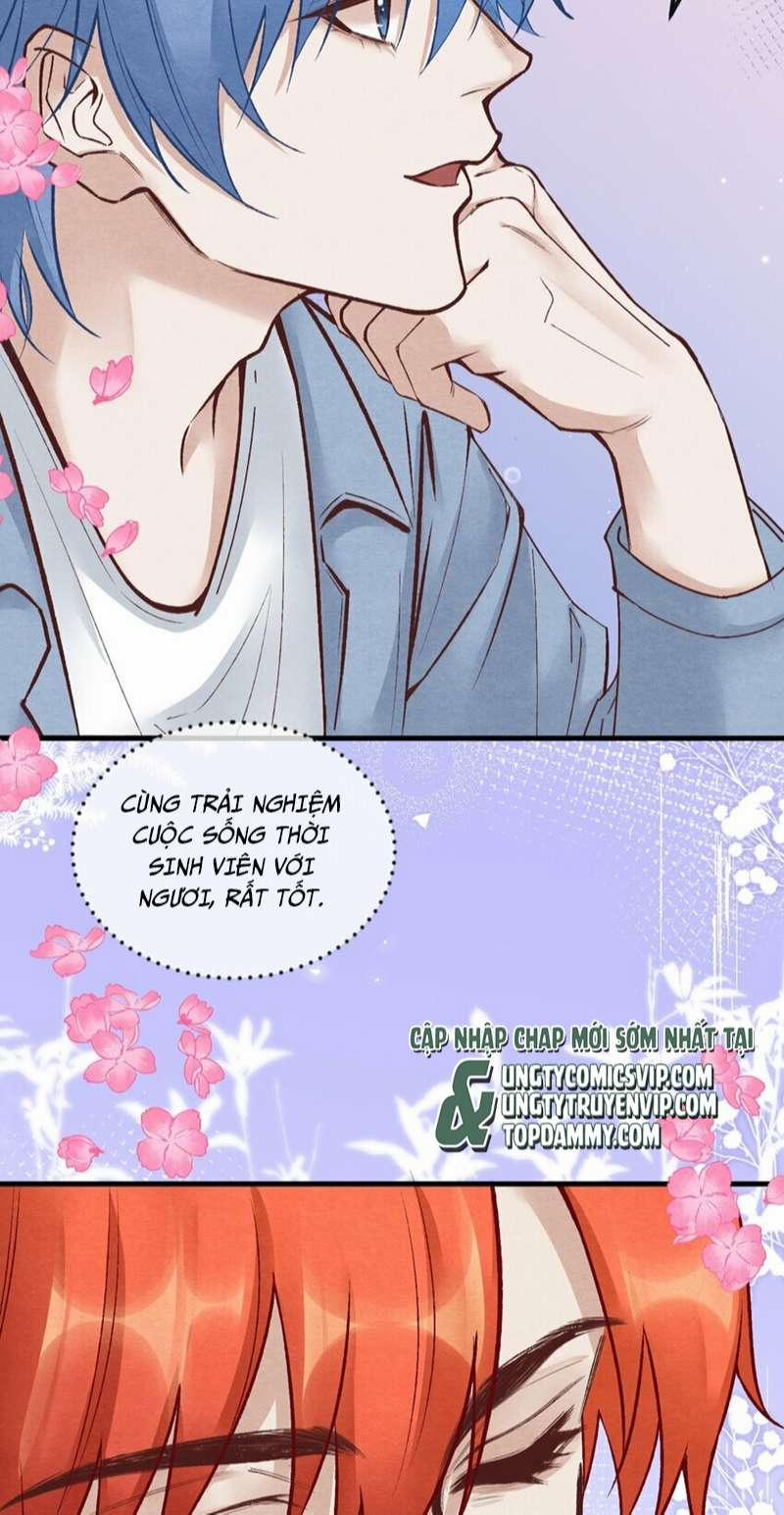 Diêm Vương Đại Nhân Cầu Ngược Tra 23 trang 29