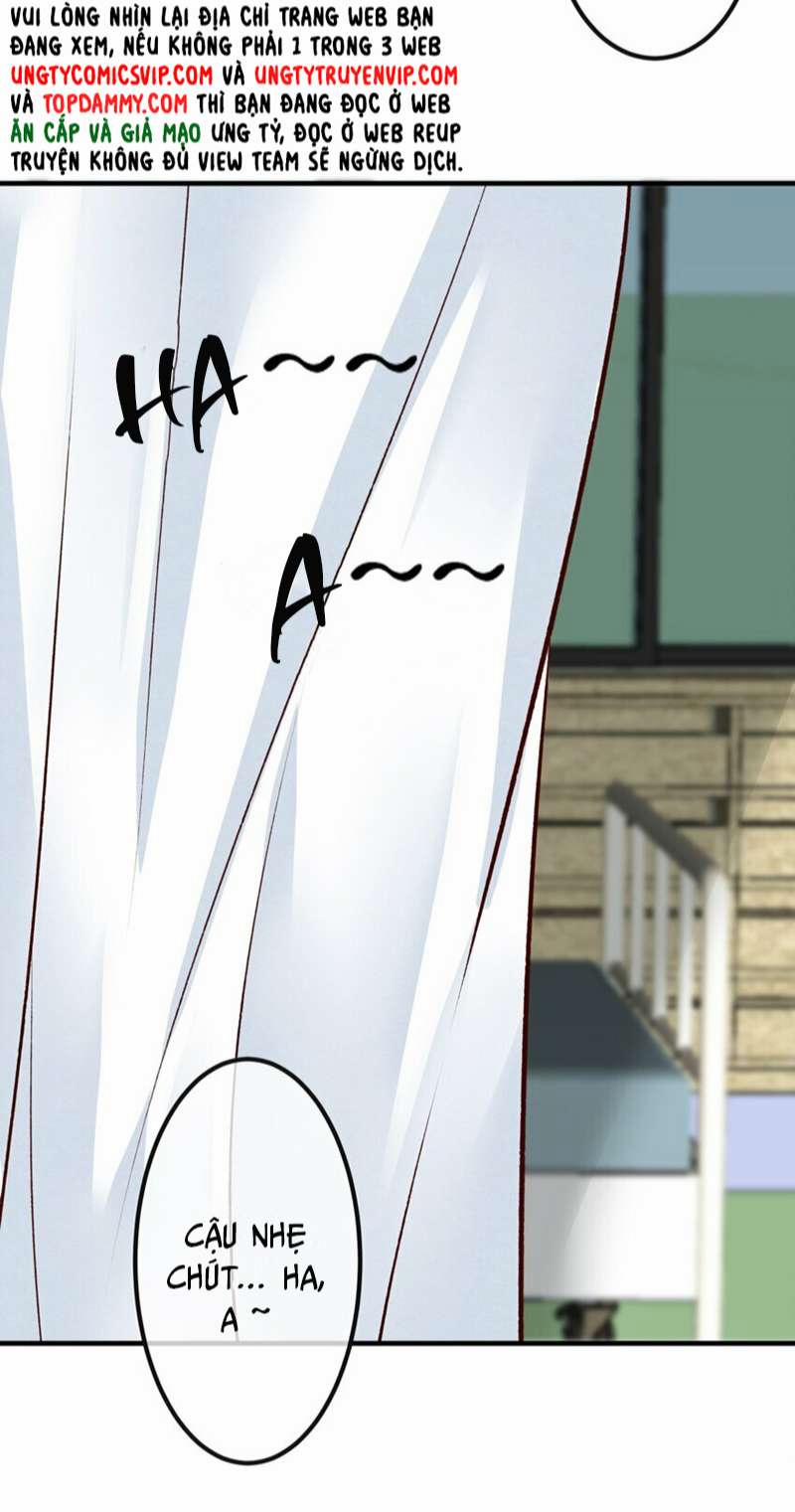 Diêm Vương Đại Nhân Cầu Ngược Tra 23 trang 4