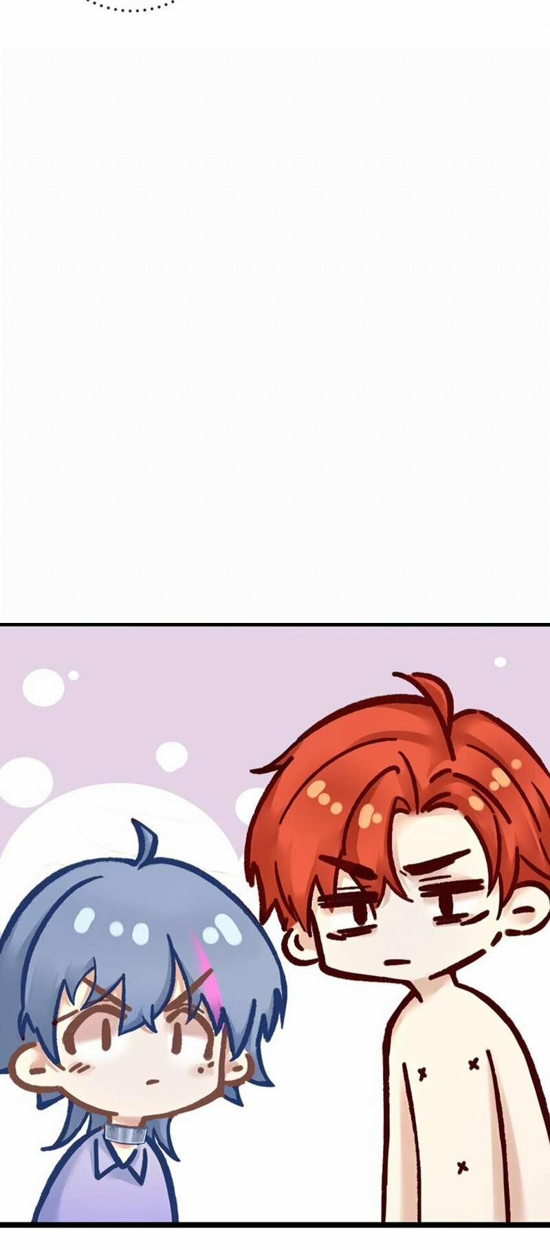 Diêm Vương Đại Nhân Cầu Ngược Tra 23 trang 44