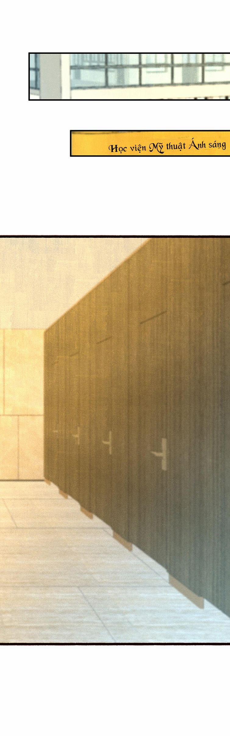 Diêm Vương Đại Nhân Cầu Ngược Tra 26 trang 19