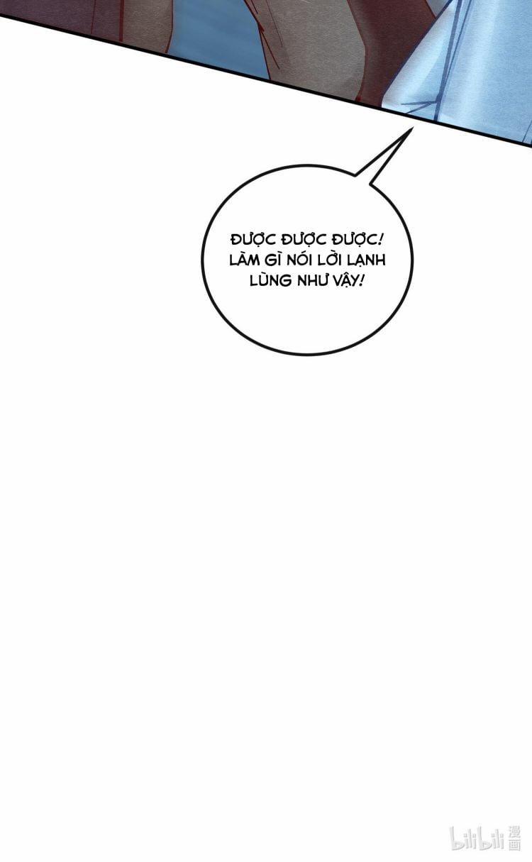 Diêm Vương Đại Nhân Cầu Ngược Tra 3 trang 18