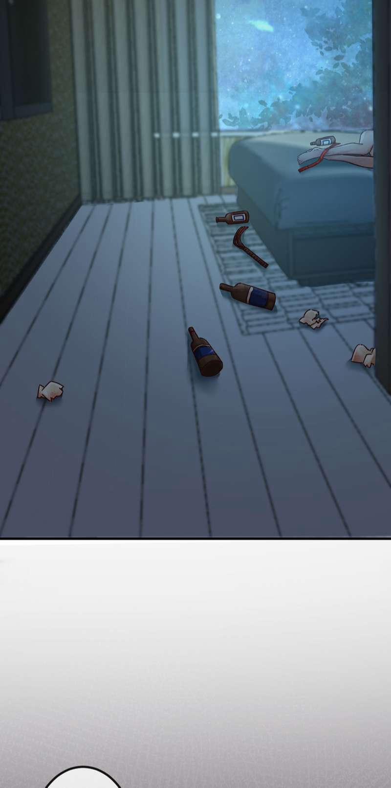 Diêm Vương Đại Nhân Cầu Ngược Tra 4 trang 2