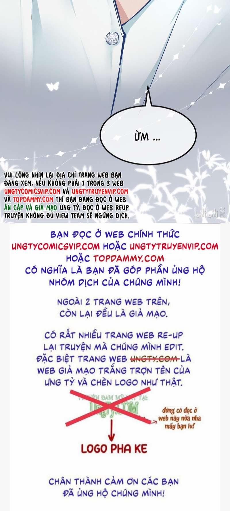 Diêm Vương Đại Nhân Cầu Ngược Tra 4 trang 24