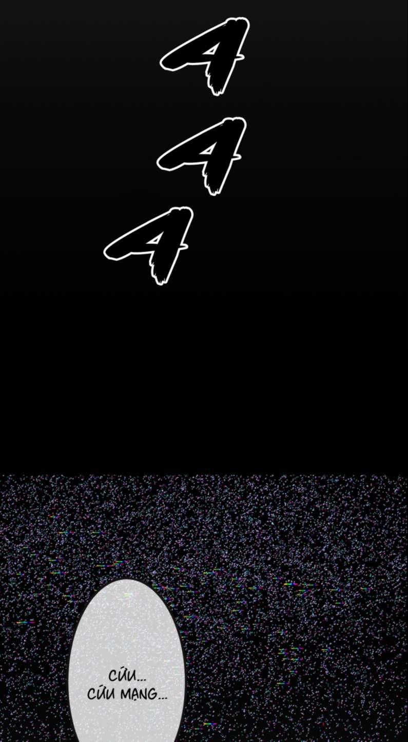 Diêm Vương Đại Nhân Cầu Ngược Tra 5 trang 32