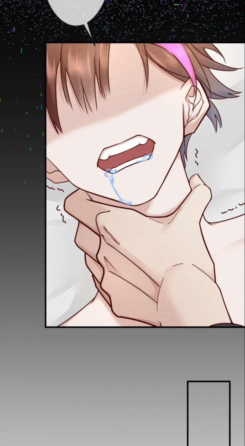 Diêm Vương Đại Nhân Cầu Ngược Tra 5 trang 33