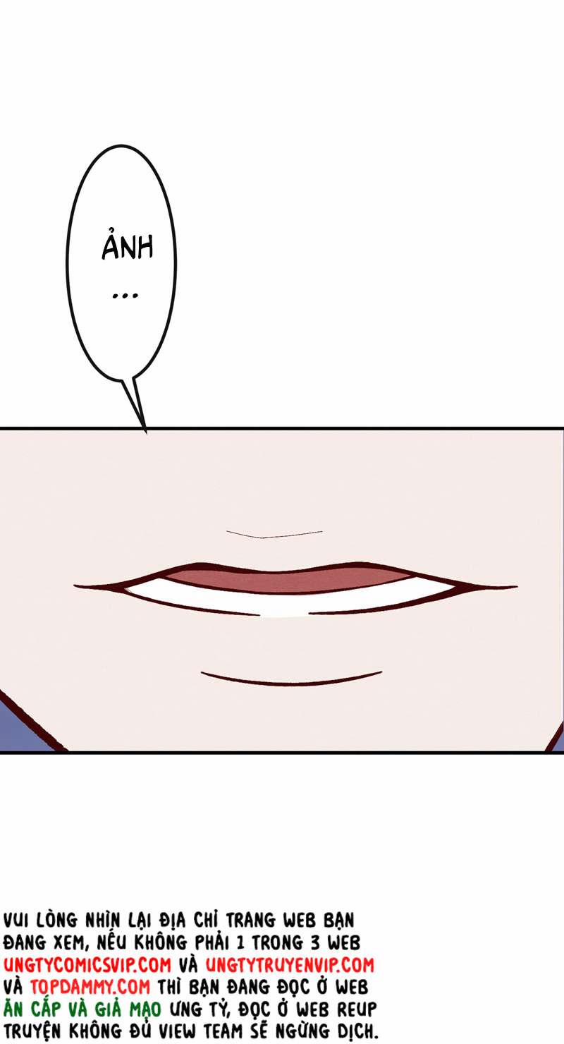 Diêm Vương Đại Nhân Cầu Ngược Tra 6 trang 26