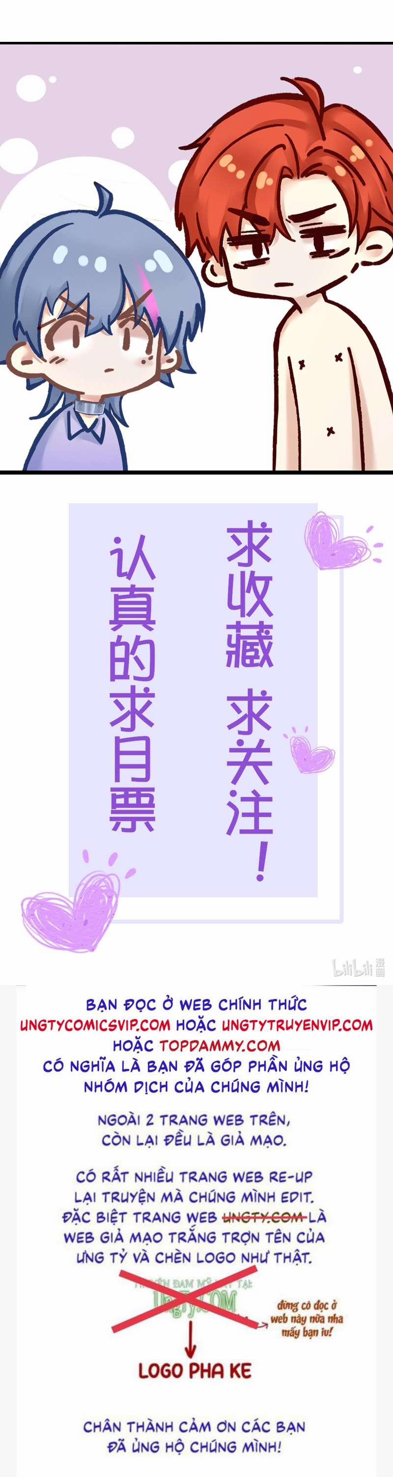 Diêm Vương Đại Nhân Cầu Ngược Tra 6 trang 28