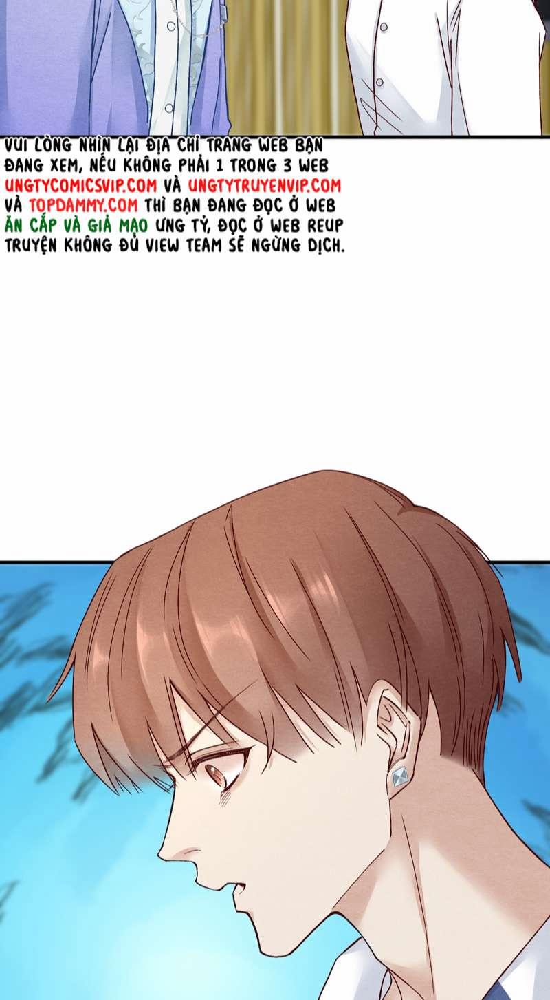 Diêm Vương Đại Nhân Cầu Ngược Tra 6 trang 7