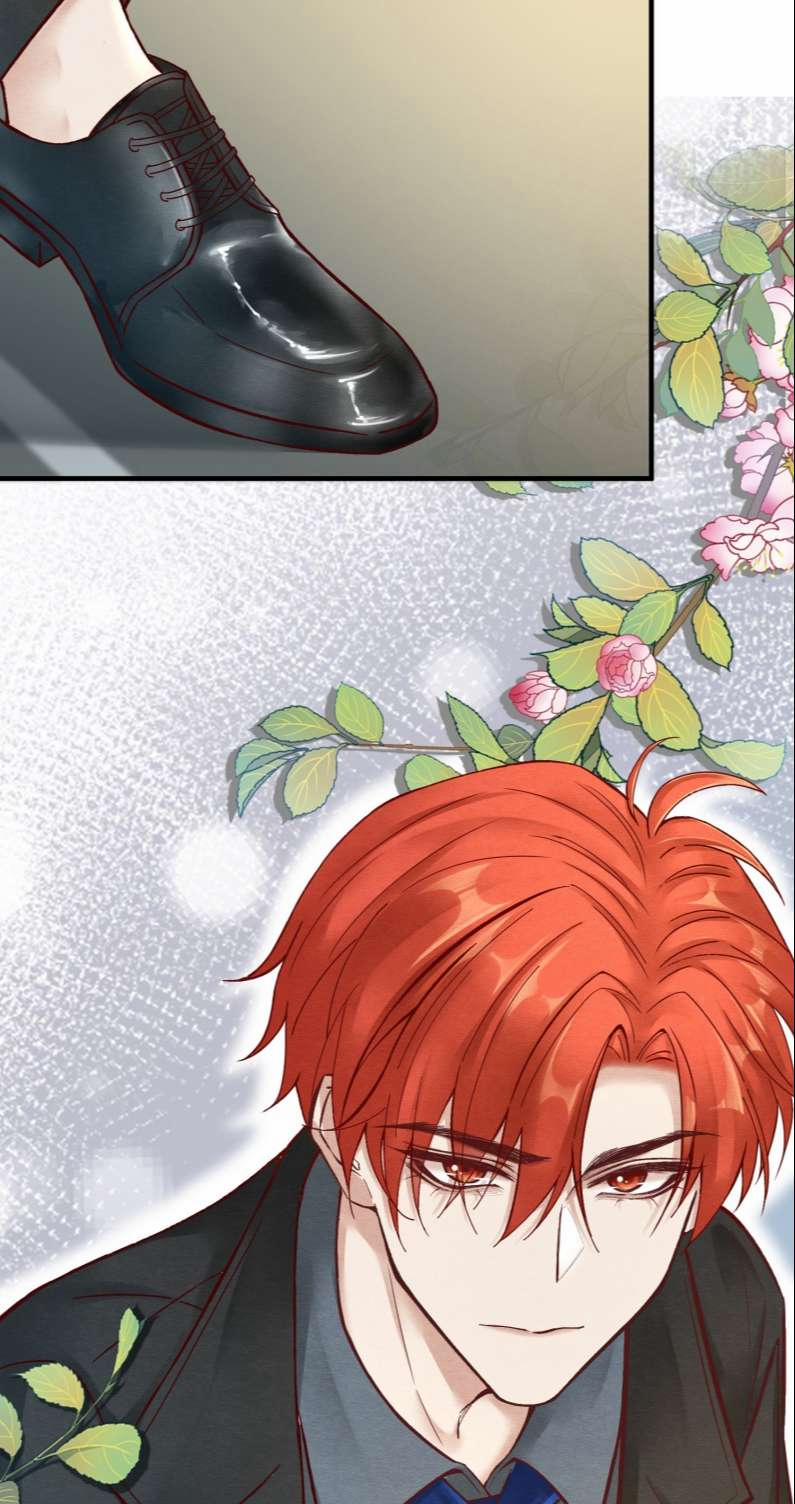 Diêm Vương Đại Nhân Cầu Ngược Tra 8 trang 17