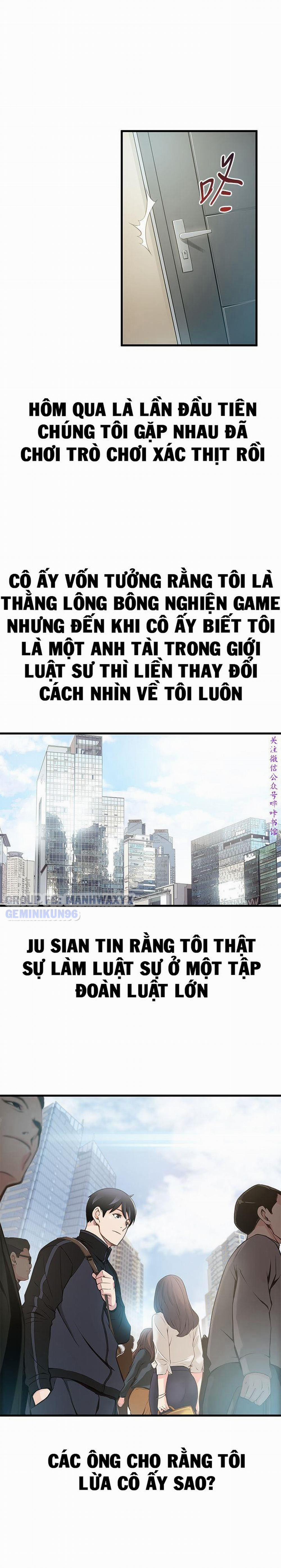 Điểm Yếu 1 trang 13