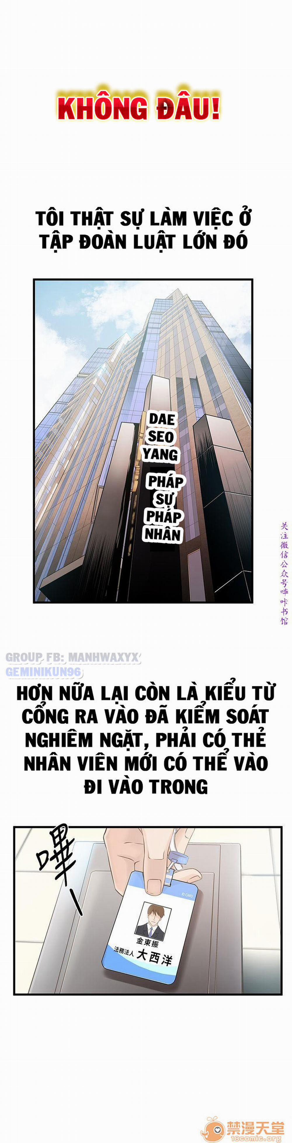 Điểm Yếu 1 trang 14