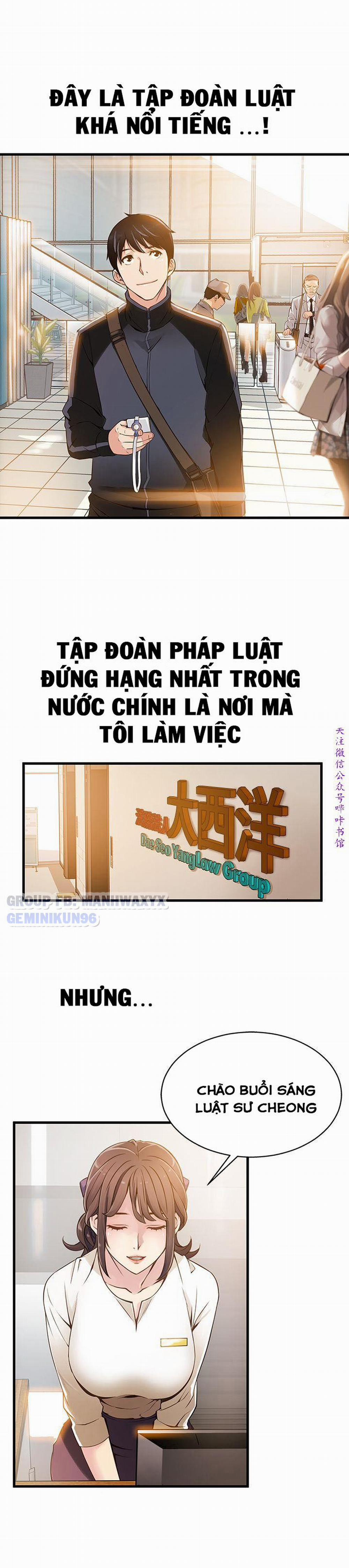 Điểm Yếu 1 trang 15