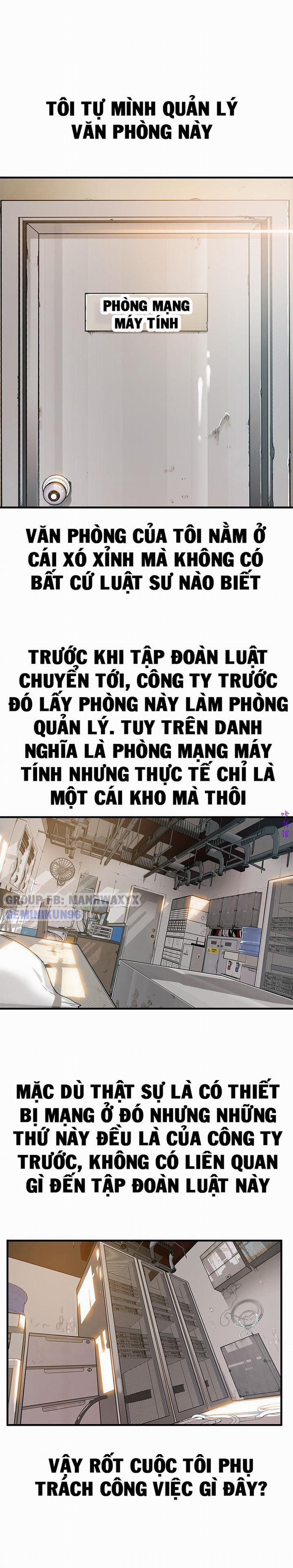 Điểm Yếu 1 trang 19