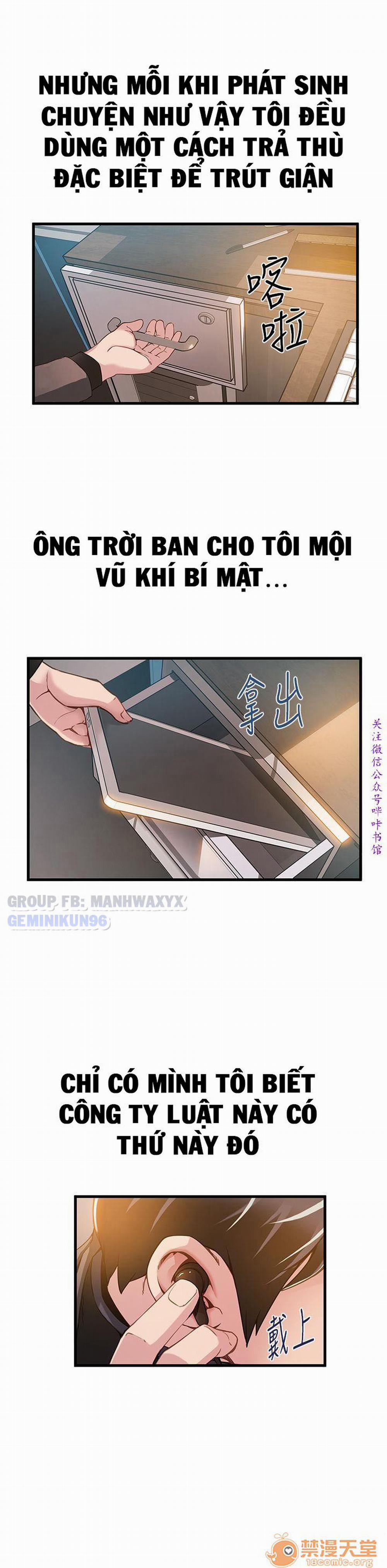 Điểm Yếu 1 trang 24